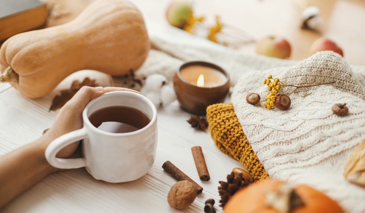 Seven Winter Essentials for Your Health in Qatar